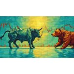 [Member Access] The pillars of technical analysis (for crypto/stocks/forex) by Konstantinos Charts