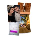 [Member Access] How I Make $1k-$10k+ Per Day With Faceless Funnels – OTO 1,2,3 by Kurosch Khazaeli - Image 3