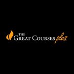 [Member Access] Practicing Mindfulness: An Introduction to Meditation by Mark W. Muesse - Image 2