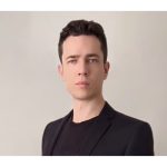 [Member Access] Bestselling Book Ads (Mastery) by Ivan Finn - Image 2