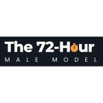 [Member Access] 72 Hour Male Model by Brett Maverick