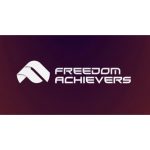 [Member Access] Freedom Achievers by Jesper Hensgens