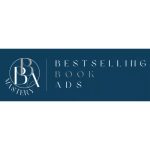 [Member Access] Bestselling Book Ads (Mastery) by Ivan Finn