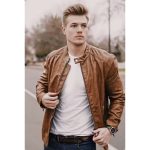 [Member Access] 72 Hour Male Model by Brett Maverick - Image 2