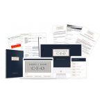 [Member Access] Front Row CEO Evergreen by Jen Lehner
