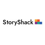 [Member Access] Beyond Bedtime Stories: Elevate Your Income by StoryShack - Image 2