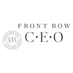 [Member Access] Front Row CEO Evergreen by Jen Lehner - Image 3