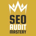 [Member Access] SEO Audit Mastery by Olga Zarr - Image 3