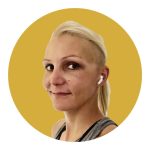 [Member Access] SEO Audit Mastery by Olga Zarr - Image 2