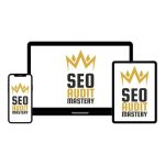 [Member Access] SEO Audit Mastery by Olga Zarr