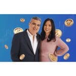 [Member Access] BKForex (Kathy Lien & Boris Schlossberg) – Complete 23 Courses Bundle - Image 2