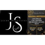 [Member Access] The Lab by Jacob Speculates