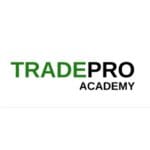 [Member Access] Options and Order Flow Course by TradePro Academy - Image 3