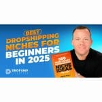 [Member Access] Dropship Lifestyle Premium by Anton Kraly - Image 2