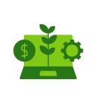 [Member Access] Forex Derivatives: Forwards, Futures, Options & Swaps