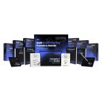 [Member Access] How I Make $1k-$10k+ Per Day With Faceless Funnels – OTO 1,2,3 by Kurosch Khazaeli