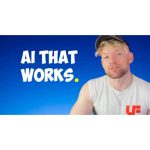 [Member Access] AI Automations by Jack