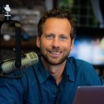 [Member Access] TikTok Growth 5-Week Coaching Program by Keith Krance - Image 2