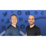 [Member Access] The Complete Digital Marketing Guide - 27 Courses in 1 by Robin & Jesper