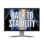 [Member Access] Back To Stability Program – End Your Back Pain Now by Sam Visnic