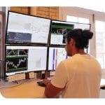 [Member Access] Options and Order Flow Course by TradePro Academy - Image 2