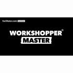 [Member Access] Workshopper Master by Aj Smart - Image 3