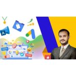 [Member Access] 100 Days of Google Ads & Microsoft Ads: Ultimate Bootcamp by Sivakishore Reddy