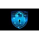 [Member Access] FortiGate Firewall Training from Beginner to Expert 2025 by Yugendhira M