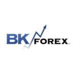 [Member Access] BKForex (Kathy Lien & Boris Schlossberg) – Complete 23 Courses Bundle - Image 3