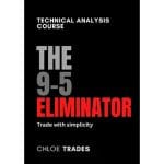 [Member Access] The 9-5 Eliminator by Chloe Trades - Image 2