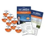 [Member Access] The Investor’s Toolkit by Mark Podolsky - Image 2