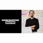 [Member Access] Workshopper Master by Aj Smart - Image 2