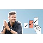[Member Access] Sales Operations the Complete Masterclass: 20 Courses in 1 by Matthieu Bout, Maarten Goedemé, Daan Hannon, Joppe Ballet