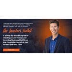[Member Access] The Investor’s Toolkit by Mark Podolsky