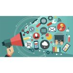 [Member Access] Full Digital Marketing Course 2025: PPC, SEO, SMM, GTM, GA4 by Digital School