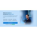 [Member Access] WannerCashCow Accelerator by Wanner Aarts