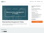 [Member Access] Mastering Money Management In Trading by Navin Prithyani. Urban Forex - Image 3