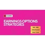 [Member Access] Earning Options Strategies by My Options Edge