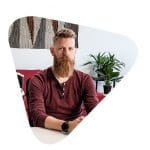 [Member Access] Blow Up Your Brand by Eric Bandholz, Foundr - Image 3