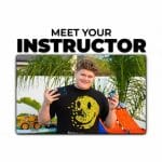 [Member Access] 30 Day Youtube Kids Creator by Arti Creator - Image 3