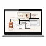 [Member Access] Content That Sells 5.0 by Virginia De Assis - Image 3