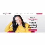 [Member Access] Fully Booked VA by Gina Horkey - Image 2