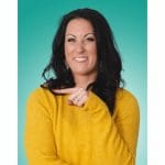[Member Access] Fully Booked VA by Gina Horkey - Image 3