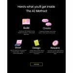 [Member Access] The AI Method by Jodie - Image 2