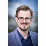 [Member Access] Superbrain – Memory Training by Boris Konrad - Image 2