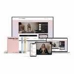 [Member Access] Influencer School by BossBase
