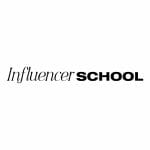 [Member Access] Influencer School by BossBase - Image 3