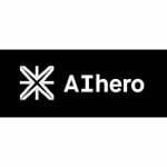 [Member Access] Build DeepSearch in TypeScript by AIHero - Image 3