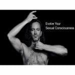 [Member Access] Orgasmic Mastery Course by Destin Gerek