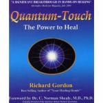[Member Access] Quantum Touch Basic Workshop by Richard Gordon